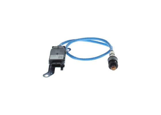 Bosch Sensörler NOx sensörü 1