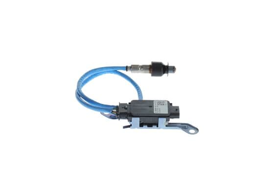 Bosch Sensörler NOx sensörü küçük görsel 2