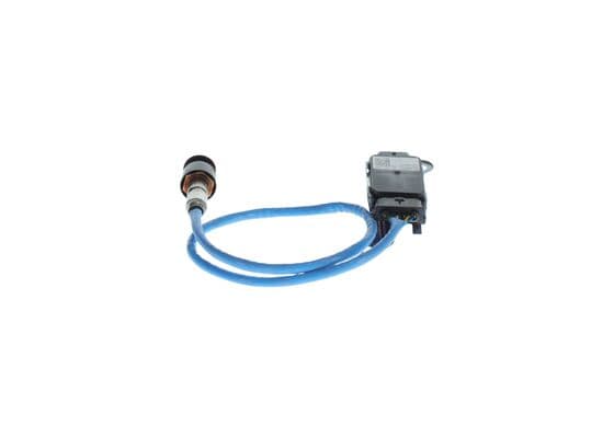Bosch Sensörler NOx sensörü küçük görsel 3
