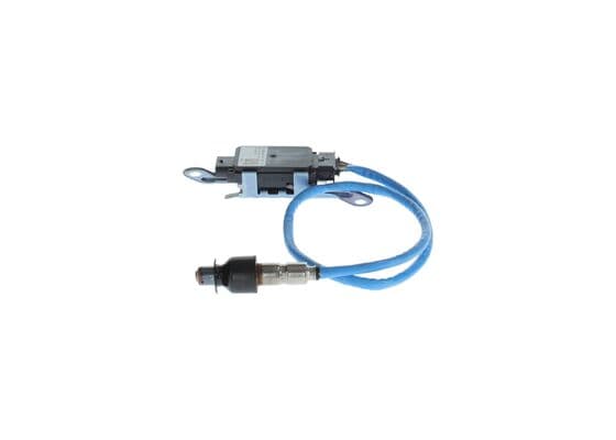 Bosch Sensörler NOx sensörü küçük görsel 4