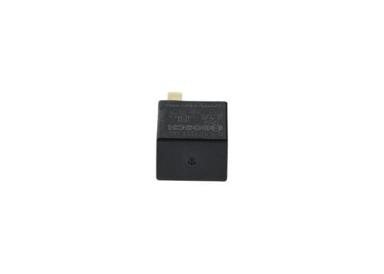 Bosch Elektrik Yedek Parça Röle, küçük- küçük görsel 4