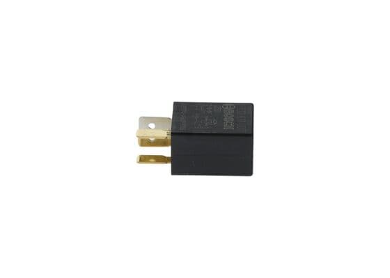 Bosch Elektrik Yedek Parça Röle, küçük- küçük görsel 5