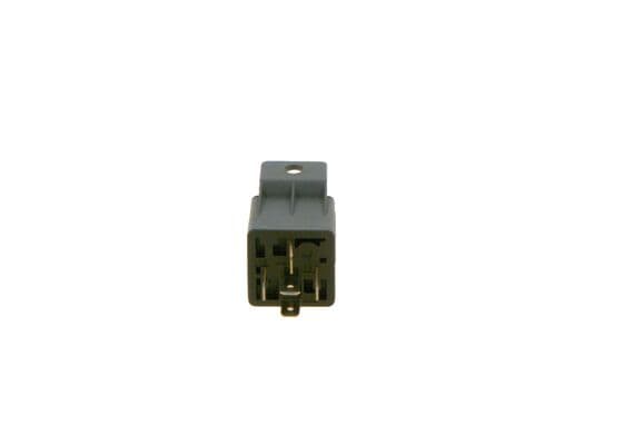 Bosch Elektrik Yedek Parça Röle, küçük- küçük görsel 3