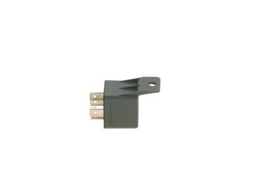 Bosch Elektrik Yedek Parça Röle, küçük- küçük görsel 4