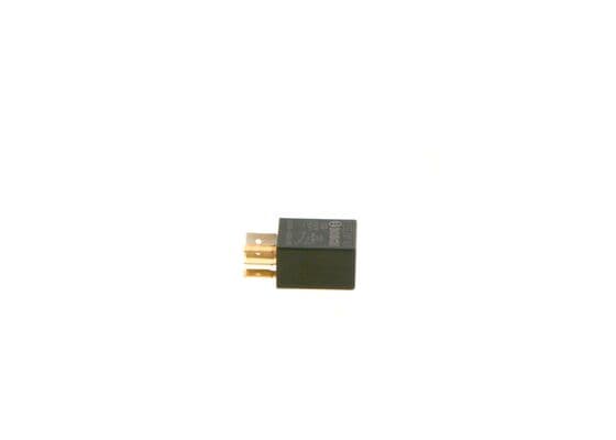 Bosch Elektrik Yedek Parça Röle, küçük- küçük görsel 3