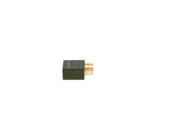Bosch Elektrik Yedek Parça Röle, küçük- küçük görsel 5