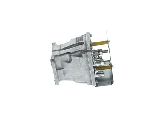 Bosch Elektrik Yedek Parça Röle, akü küçük görsel 3