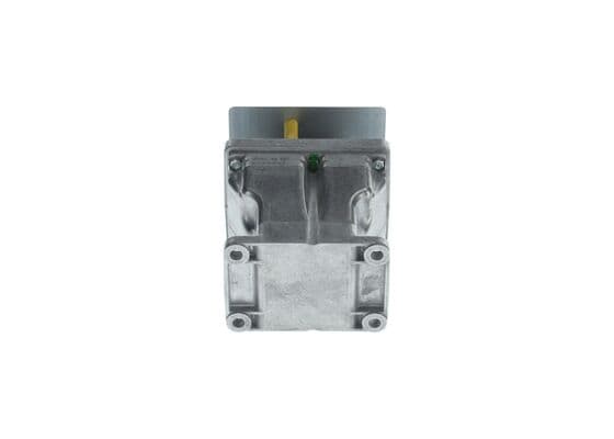 Bosch Elektrik Yedek Parça Röle, akü küçük görsel 4