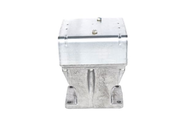 Bosch Elektrik Yedek Parça Röle, akü küçük görsel 3