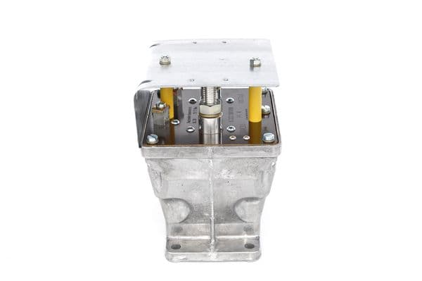 Bosch Elektrik Yedek Parça Röle, akü küçük görsel 4