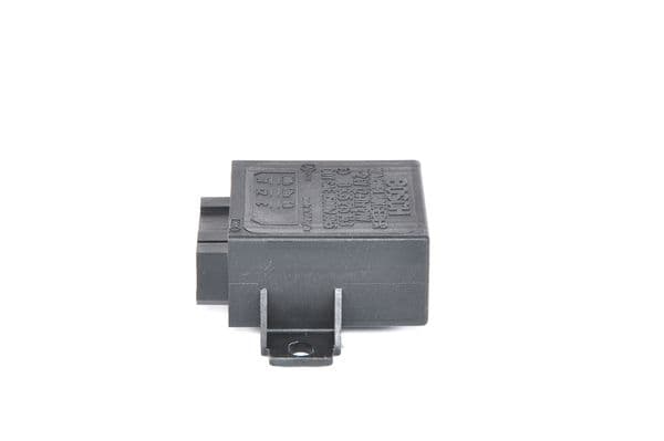 Bosch Elektrik Yedek Parça İkaz lambası sinyali küçük görsel 2