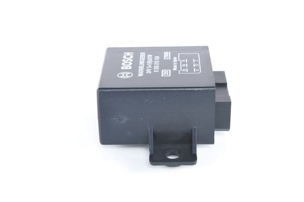 Bosch Elektrik Yedek Parça İkaz lambası sinyali küçük görsel 4
