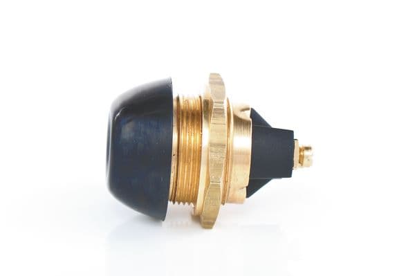 Bosch Elektrik Yedek Parça Şalter, puşbuton küçük görsel 3