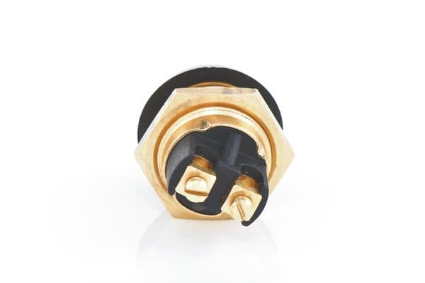 Bosch Elektrik Yedek Parça Şalter, puşbuton küçük görsel 4