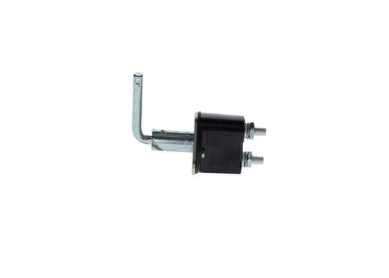 Bosch Elektrik Yedek Parça Şalter, akü küçük görsel 3