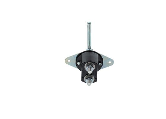 Bosch Elektrik Yedek Parça Şalter, akü küçük görsel 4