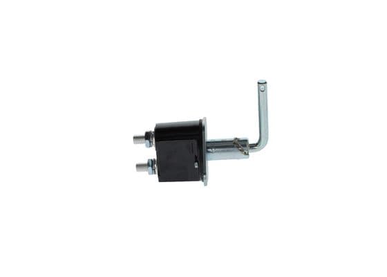 Bosch Elektrik Yedek Parça Şalter, akü küçük görsel 5