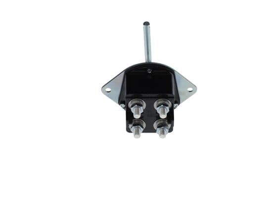Bosch Elektrik Yedek Parça Şalter, akü küçük görsel 3