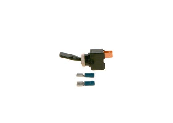 Bosch Elektrik Yedek Parça Şalter, açma kapama- küçük görsel 3