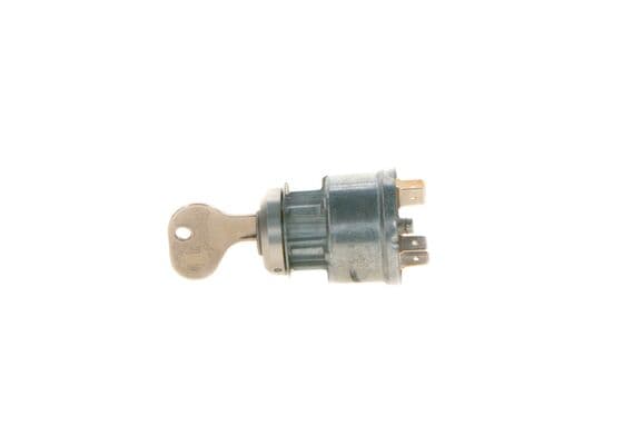 Bosch Elektrik Yedek Parça Şalter, ışık küçük görsel 3