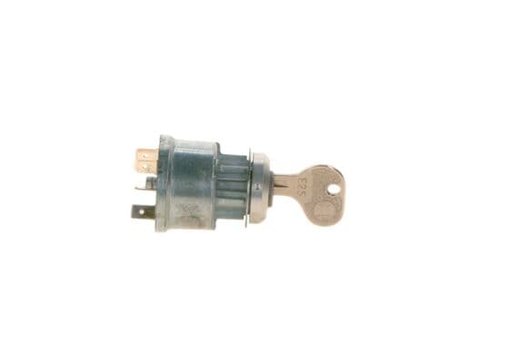 Bosch Elektrik Yedek Parça Şalter, ışık küçük görsel 5