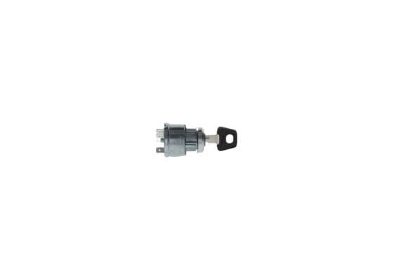 Bosch Elektrik Yedek Parça Şalter, ateşleme küçük görsel 2