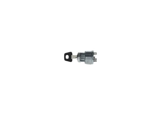 Bosch Elektrik Yedek Parça Şalter, ateşleme küçük görsel 4