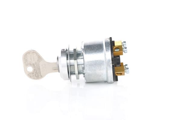 Bosch Elektrik Yedek Parça Şalter, ateşleme-Start- küçük görsel 2