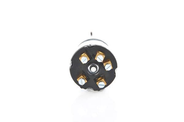 Bosch Elektrik Yedek Parça Şalter, ateşleme-Start- küçük görsel 3