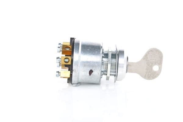 Bosch Elektrik Yedek Parça Şalter, ateşleme-Start- küçük görsel 4