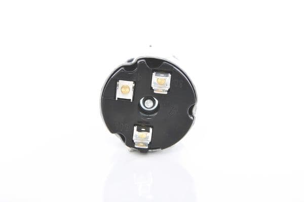 Bosch Elektrik Yedek Parça Şalter, ateşleme-Start- küçük görsel 4
