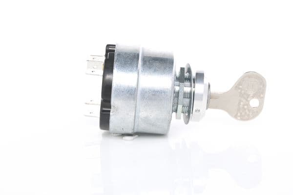 Bosch Elektrik Yedek Parça Şalter, ateşleme-Start- küçük görsel 5