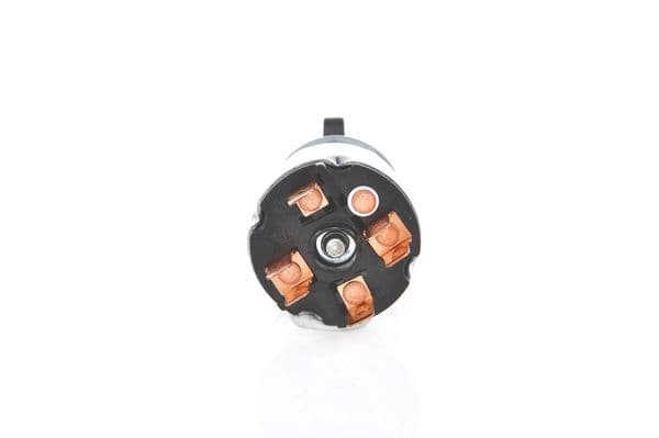 Bosch Elektrik Yedek Parça Şalter, ateşleme-Start- küçük görsel 3