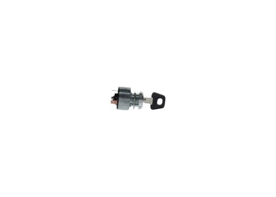 Bosch Elektrik Yedek Parça Şalter, ateşleme-Start- küçük görsel 2