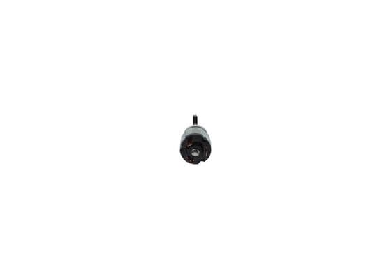 Bosch Elektrik Yedek Parça Şalter, ateşleme-Start- küçük görsel 3