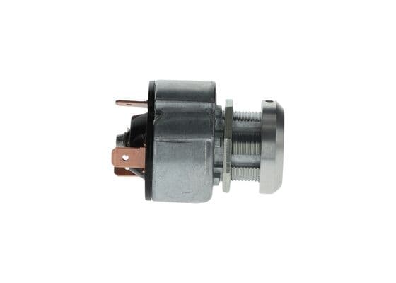 Bosch Elektrik Yedek Parça Şalter, ateşleme-Start- küçük görsel 2