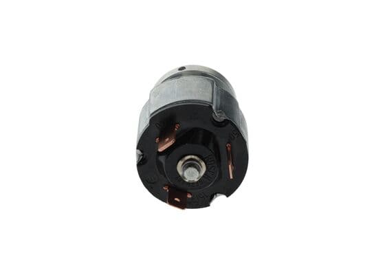 Bosch Elektrik Yedek Parça Şalter, ateşleme-Start- küçük görsel 3