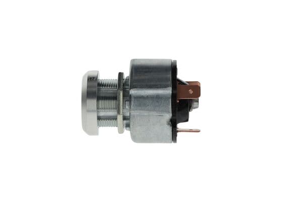 Bosch Elektrik Yedek Parça Şalter, ateşleme-Start- küçük görsel 4