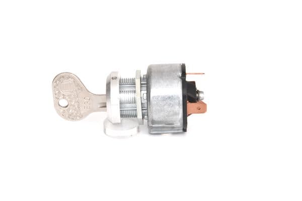 Bosch Elektrik Yedek Parça Şalter, ateşleme-Start- küçük görsel 2