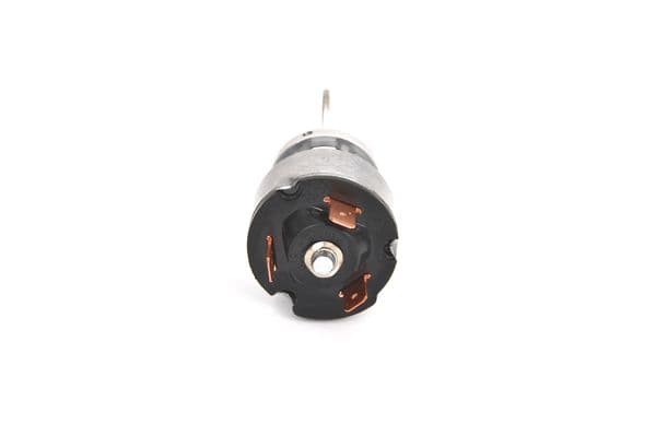 Bosch Elektrik Yedek Parça Şalter, ateşleme-Start- küçük görsel 3