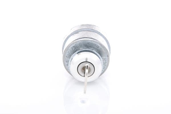 Bosch Elektrik Yedek Parça Şalter, akkor-Start- küçük görsel 2