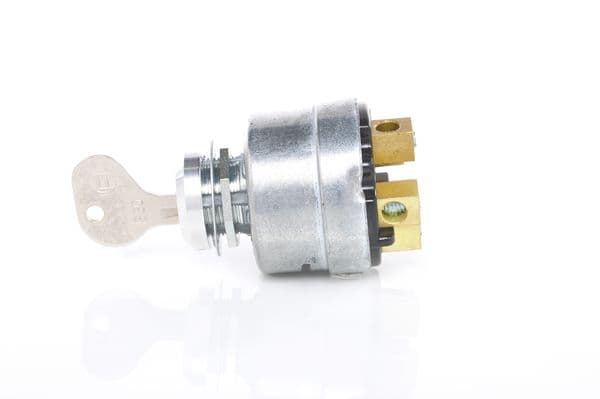 Bosch Elektrik Yedek Parça Şalter, akkor-Start- küçük görsel 3