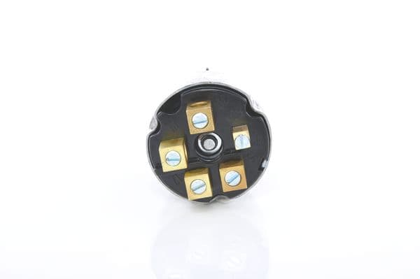 Bosch Elektrik Yedek Parça Şalter, akkor-Start- küçük görsel 4