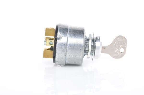 Bosch Elektrik Yedek Parça Şalter, akkor-Start- küçük görsel 5