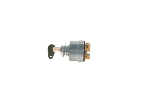 Bosch Elektrik Yedek Parça Şalter, akkor-Start- küçük görsel 2