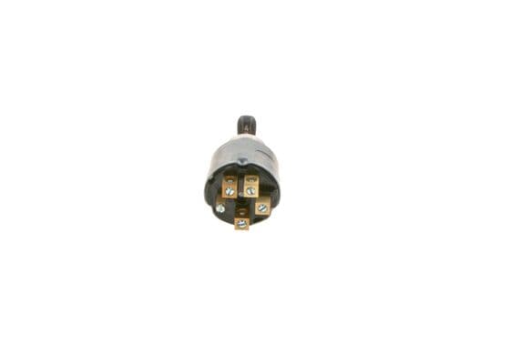 Bosch Elektrik Yedek Parça Şalter, akkor-Start- küçük görsel 3