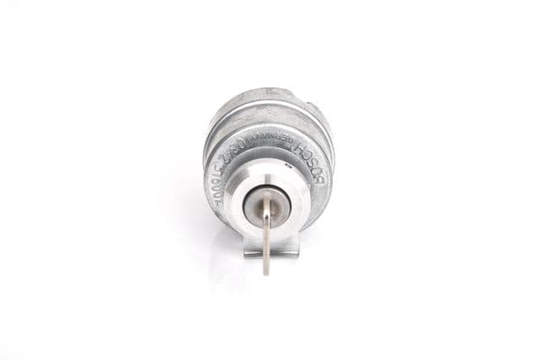 Bosch Elektrik Yedek Parça Şalter, akkor-Start- küçük görsel 2