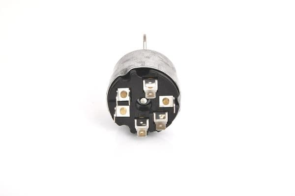 Bosch Elektrik Yedek Parça Şalter, akkor-Start- küçük görsel 4