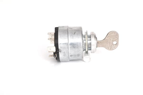 Bosch Elektrik Yedek Parça Şalter, akkor-Start- küçük görsel 5