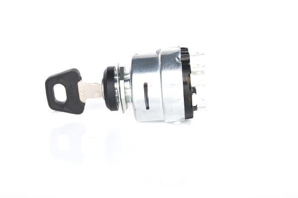 Bosch Elektrik Yedek Parça Şalter, akkor-Start- küçük görsel 2